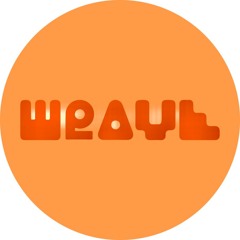 weave