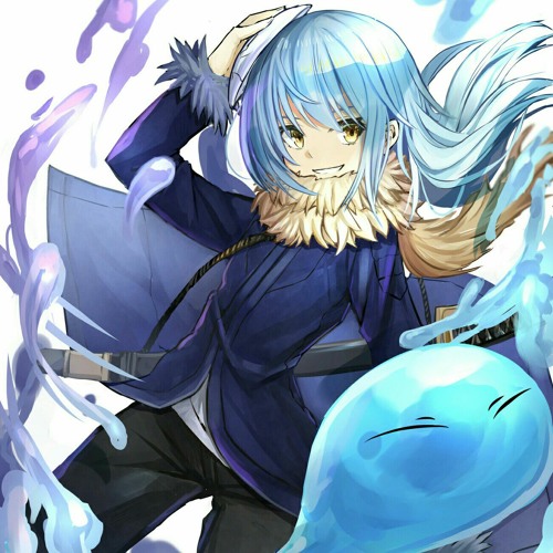 Cube_Teke’s avatar