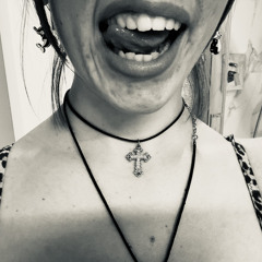~✞~