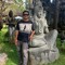 Ketut Lenjuz Budiana
