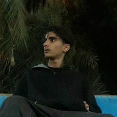 m.haghighat