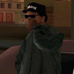 𝔅𝔞𝔩𝔟𝔢𝔰𝔰