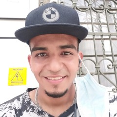 Juan esteban Velez adarve