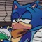 sonic-dash