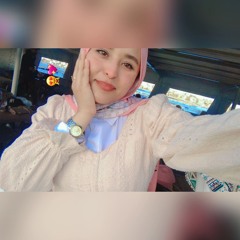 Yassmina