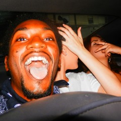 A Tribe Called Outsydrz