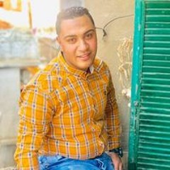 Ibrahim Elsony Abo Linda