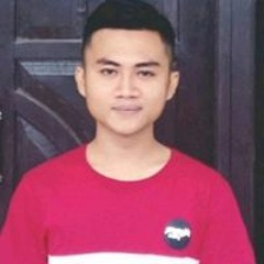 Baso Tiranda