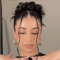 Meryem Mlm