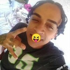 Alexsander Junior
