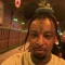 prod. homiemiles