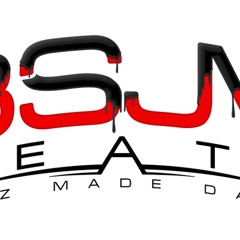BSJM Beatz