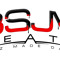 BSJM Beatz
