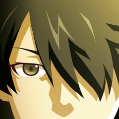 xDarkSin