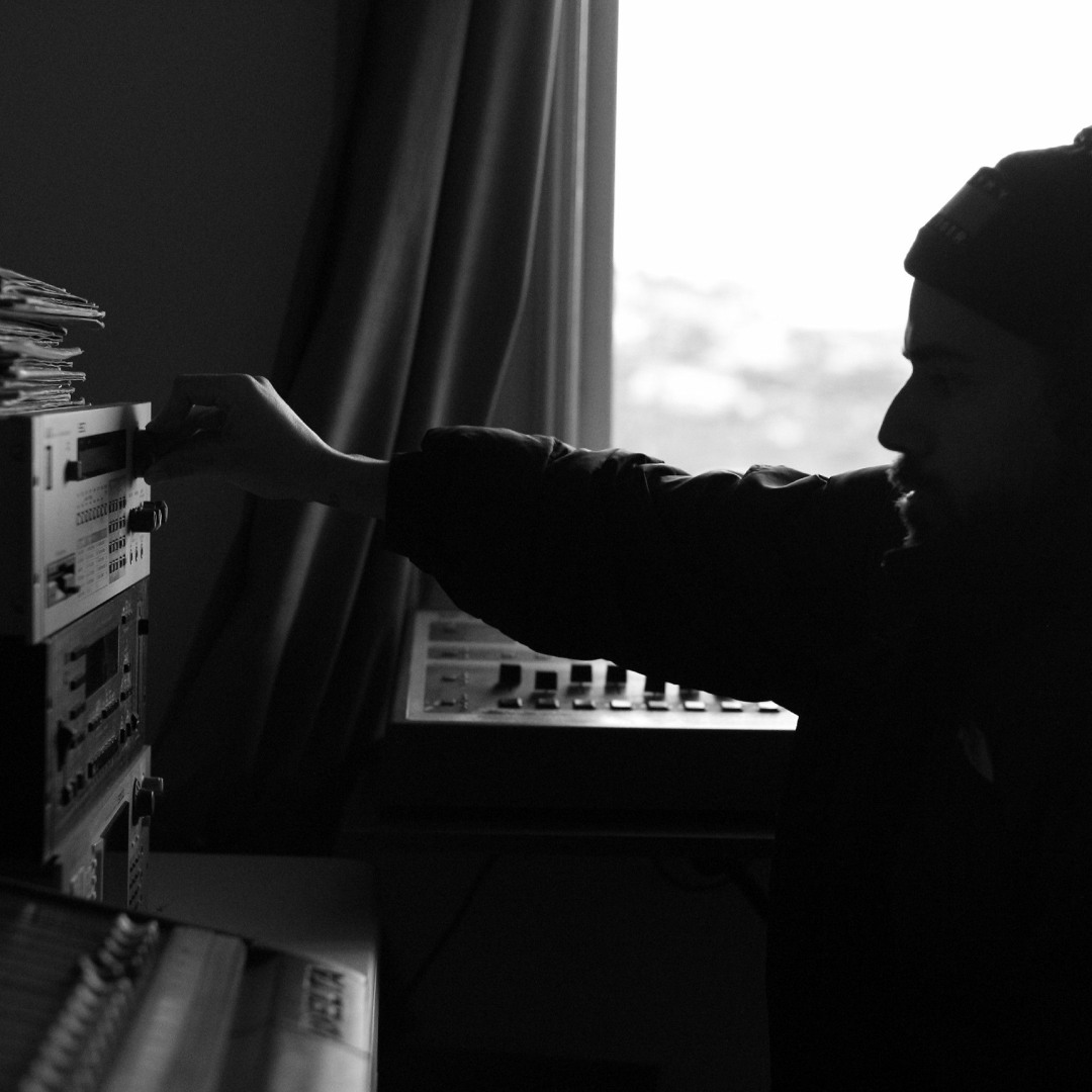 Stream MZ Boom Bap music | Listen to songs, albums, playlists for