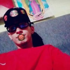 Torni👹