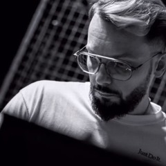 Weselny Maestro