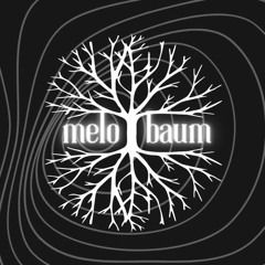 MeloBaum