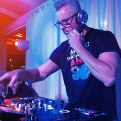 Giuseppe Ferri