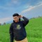 frank_mnj