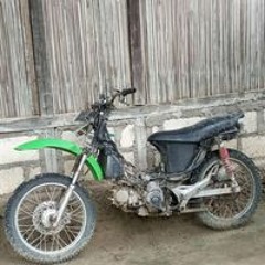 Tomy Ags