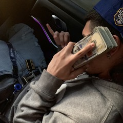 B2YB0Y