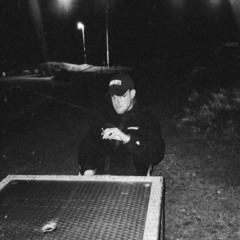 dj_alunx