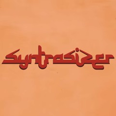 Syntrasizer