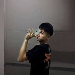 Đỗ Việt Khánh