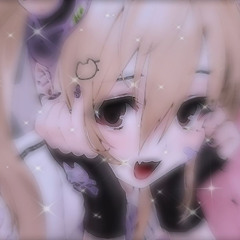 xx