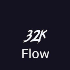 32k_flow_bk