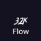 32k_flow_bk