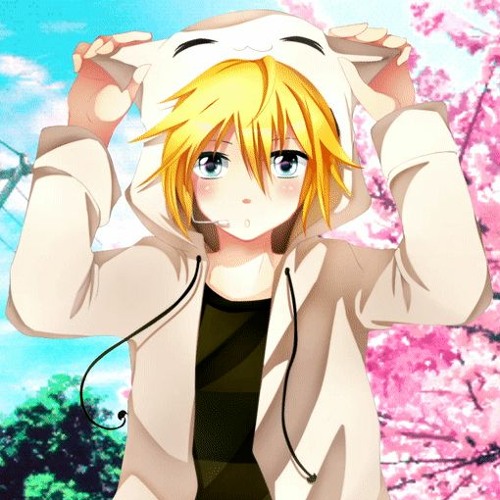Crest Nightcore