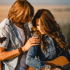 Birds of a Feather folk & pop band