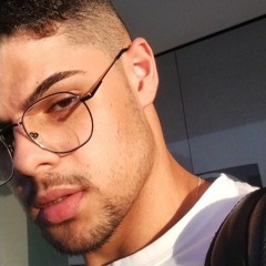 Roberto Filho