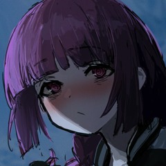 Kikurii