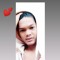 Febriyansyh Nst