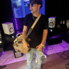 yea_that’s_him