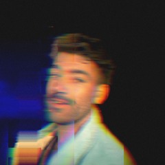 ESSEM