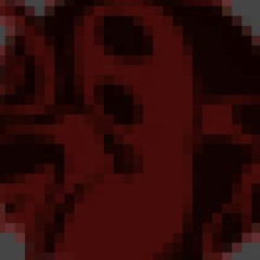 xor