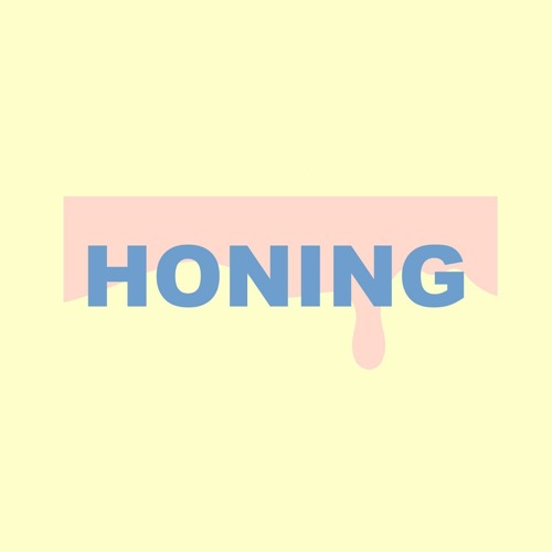 HONINGREC.â€™s avatar