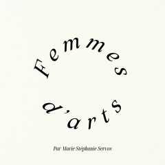 femmesdarts