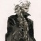 Raiden