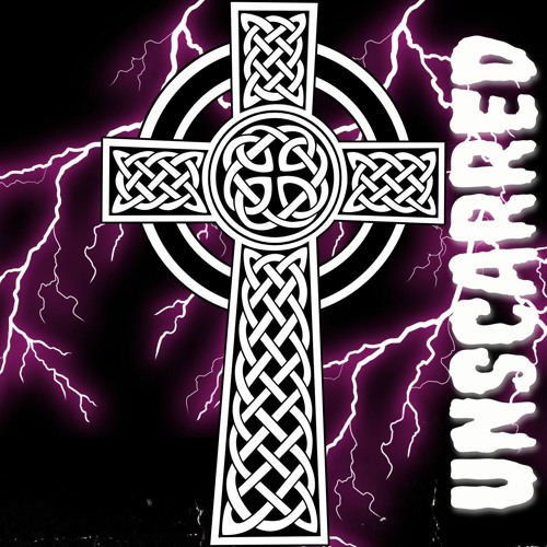 Unscarred’s avatar