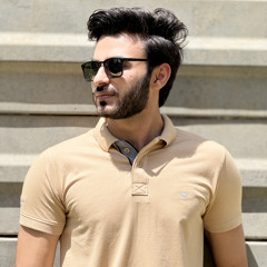 Farhan Nawaz