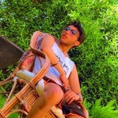 Karem M Hassan