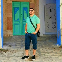 AMOUNE X BILAL TACHINI ZAHRI WIN WANA WIN - DJ ZINOU.mp3