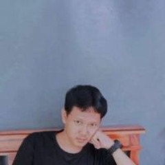 Ahmad Fauzan