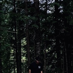 SADBOY4EVER