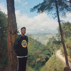 Bùi Anh Hùng